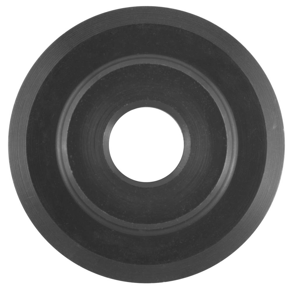 Режущий ролик для трубореза ЗУБР ЭКСПЕРТ-22, ЭКСПЕРТ-32 (арт. 23710-22, 23710-32)