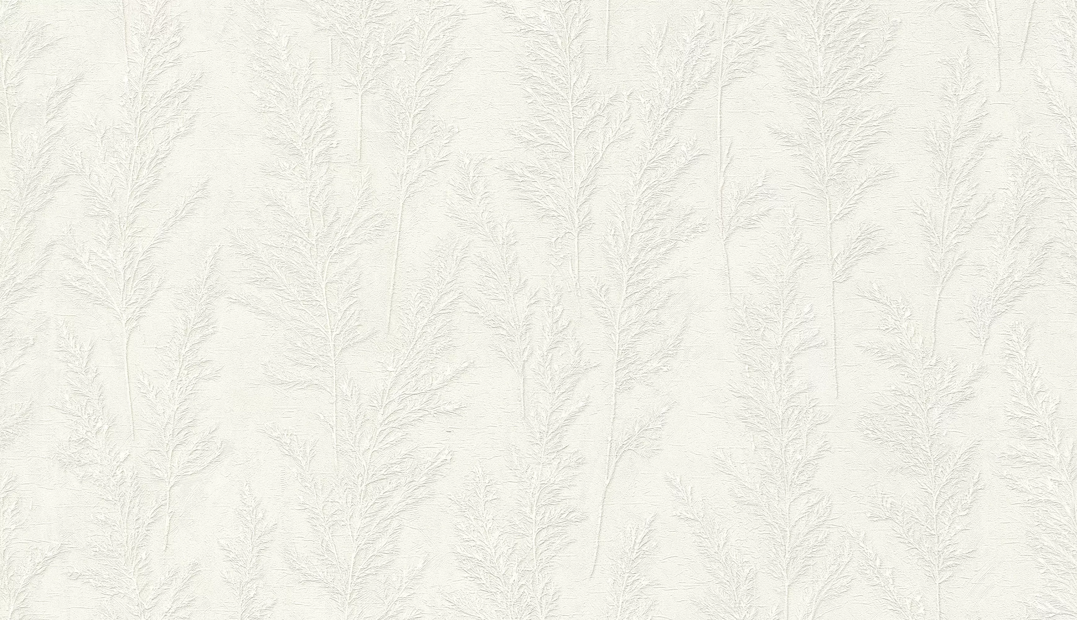 33214 Обои Marburg (Natural Opulence) (1*6) 10,05x0,70 винил на флизелине