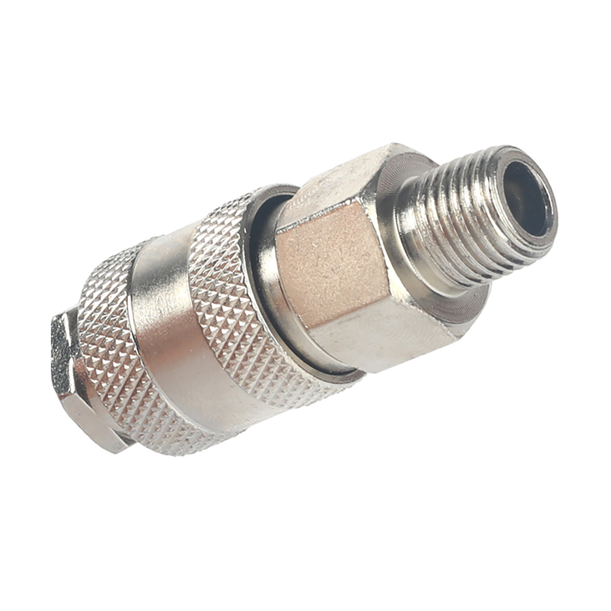 Переходник для компрессора 112/1 (rapid f - 1/4m) (1/10/160) "patriot" 830900070