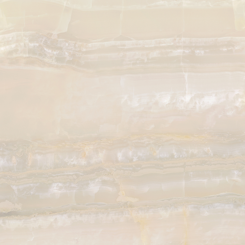 Diadema керамогранит бежевый 40x40