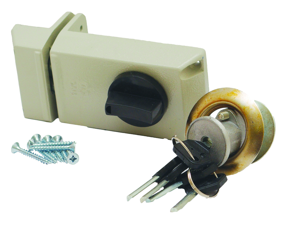 Замок накладной знд-1а (088400)  (1/20) рязань