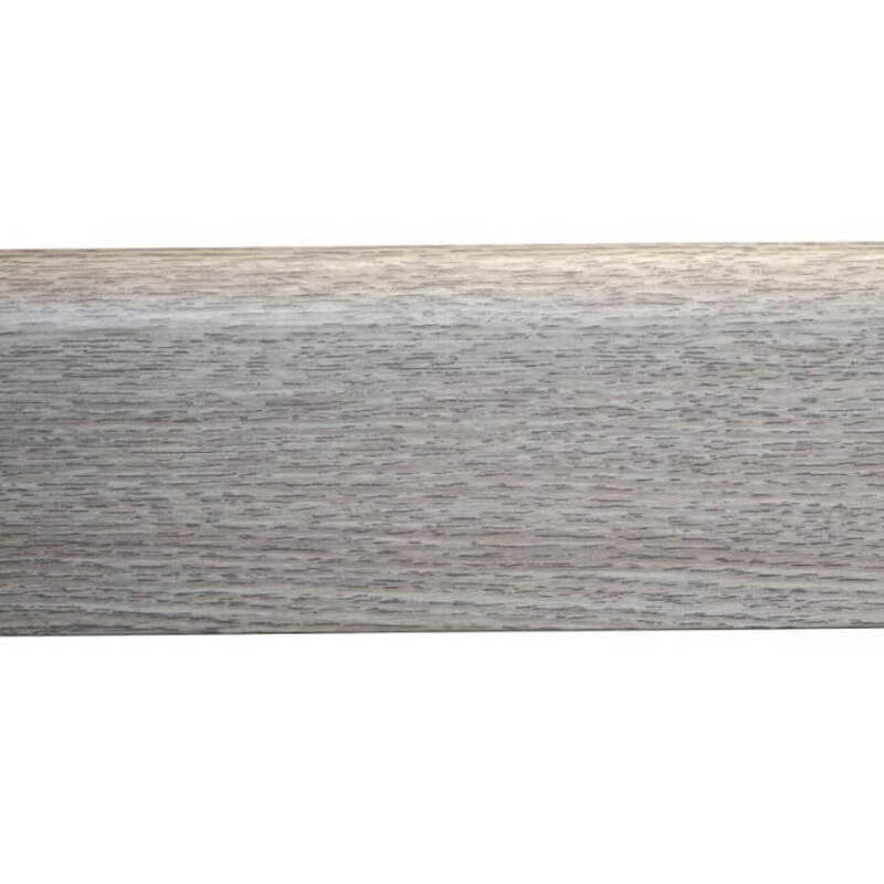 AGT 16х80х2800/ 8554 Логан