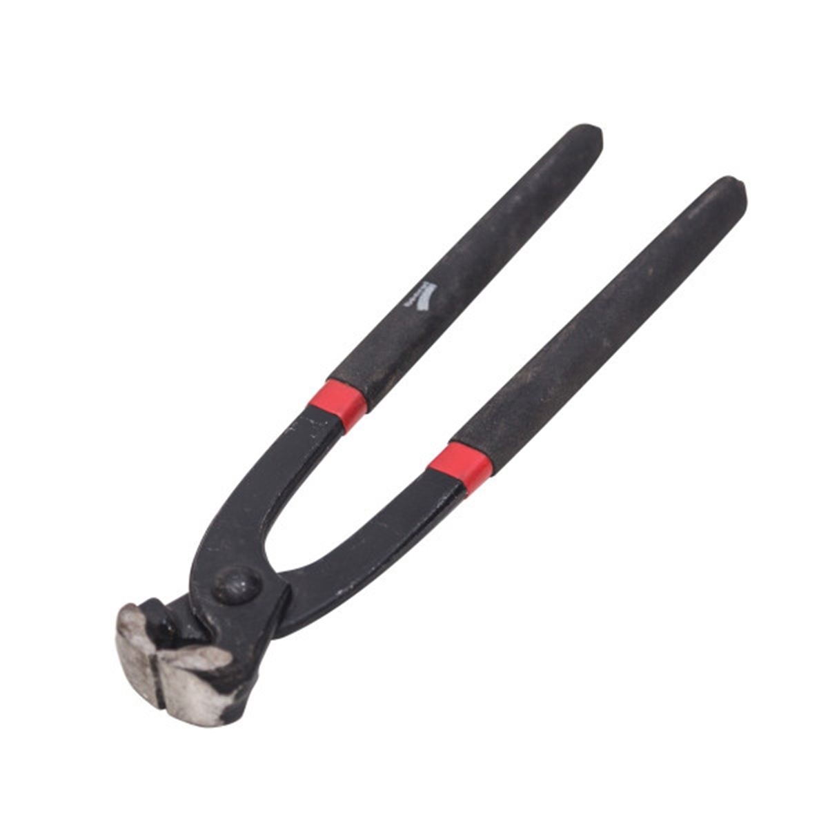 Клещи торцевые 220 мм (1/6/60) "beorol"