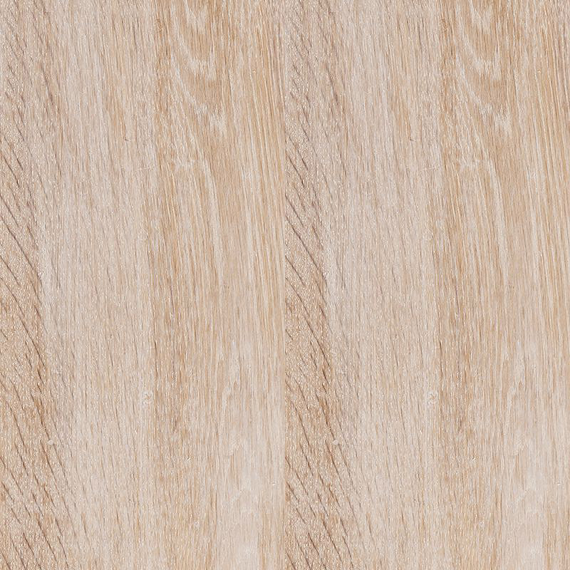 Пробковый пол Corkstyle Wood XL Oak Gekalte new (click) Oak Whashed Ribbeled HC PRINTCORK 10 мм