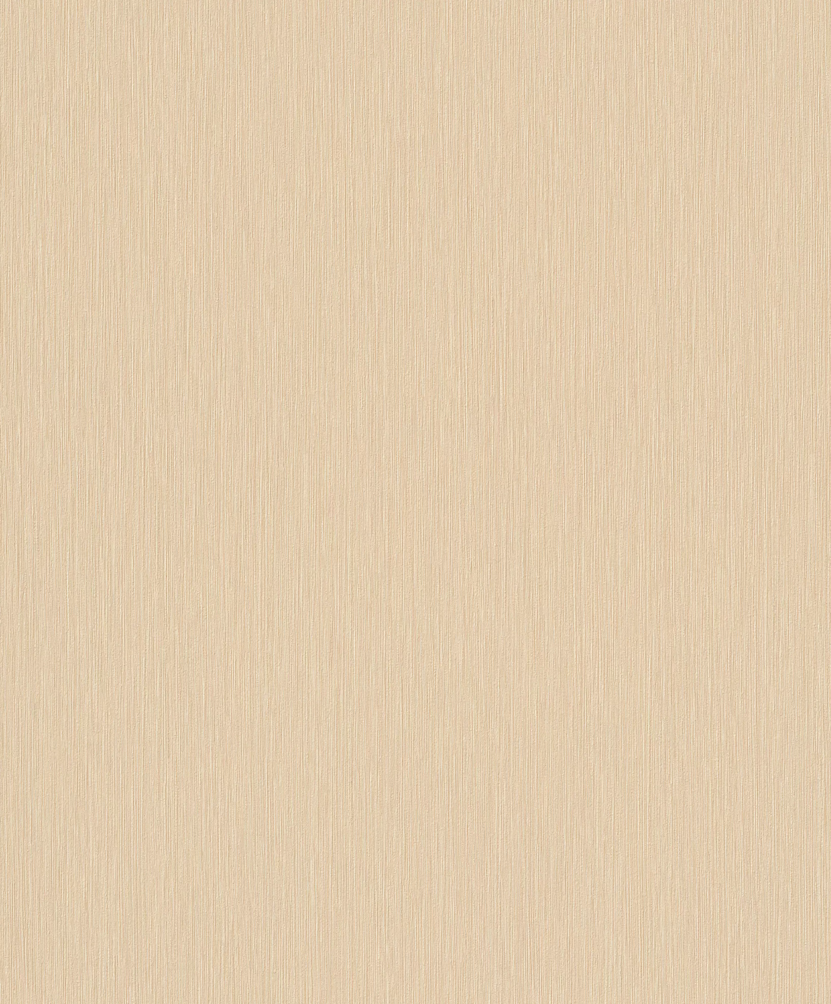 MU 1011 Обои Grandeco (Muse) (1*12) 10,05х0,53 винил на флизелине