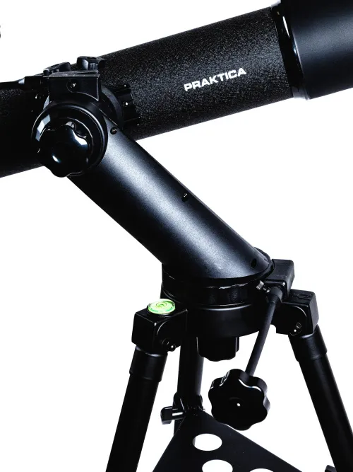 Телескоп PRAKTICA Vega 90/600