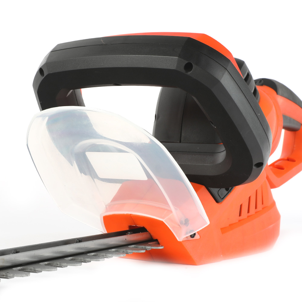 Кусторез электрич. pt-7251 720 вт (1/4) "patriot" 250309000