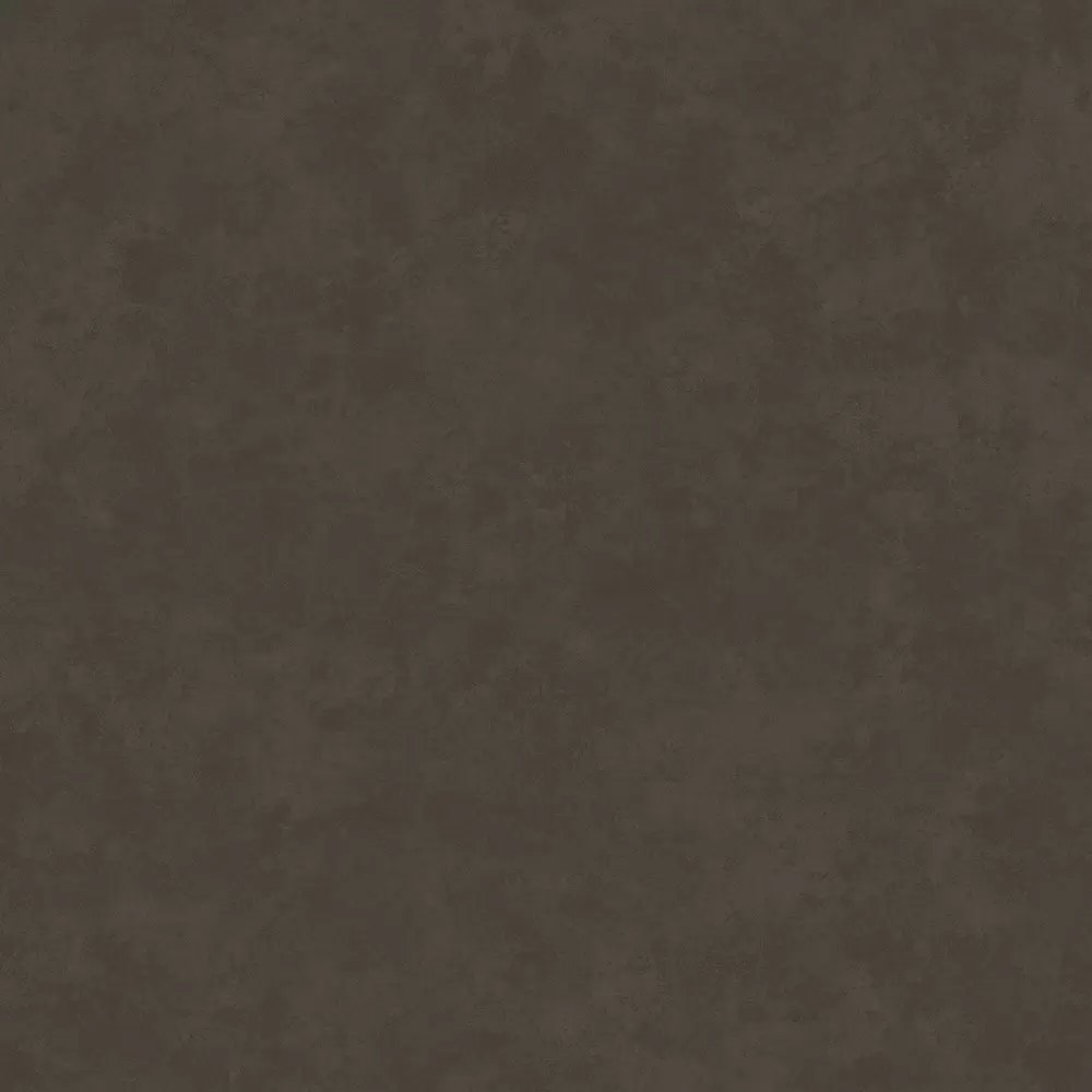 Флизелиновые обои Лоймина Hygge I Hg6 010/2 10.05 х 1.00