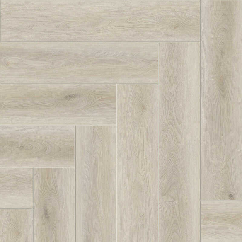 SPC Ламинат Norland Lagom Parquet 1033-01AB Vakker 4V