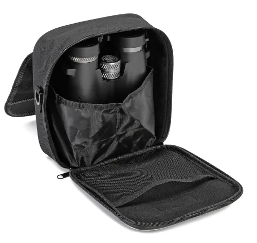 Бинокль Bresser Condor UR 8x56