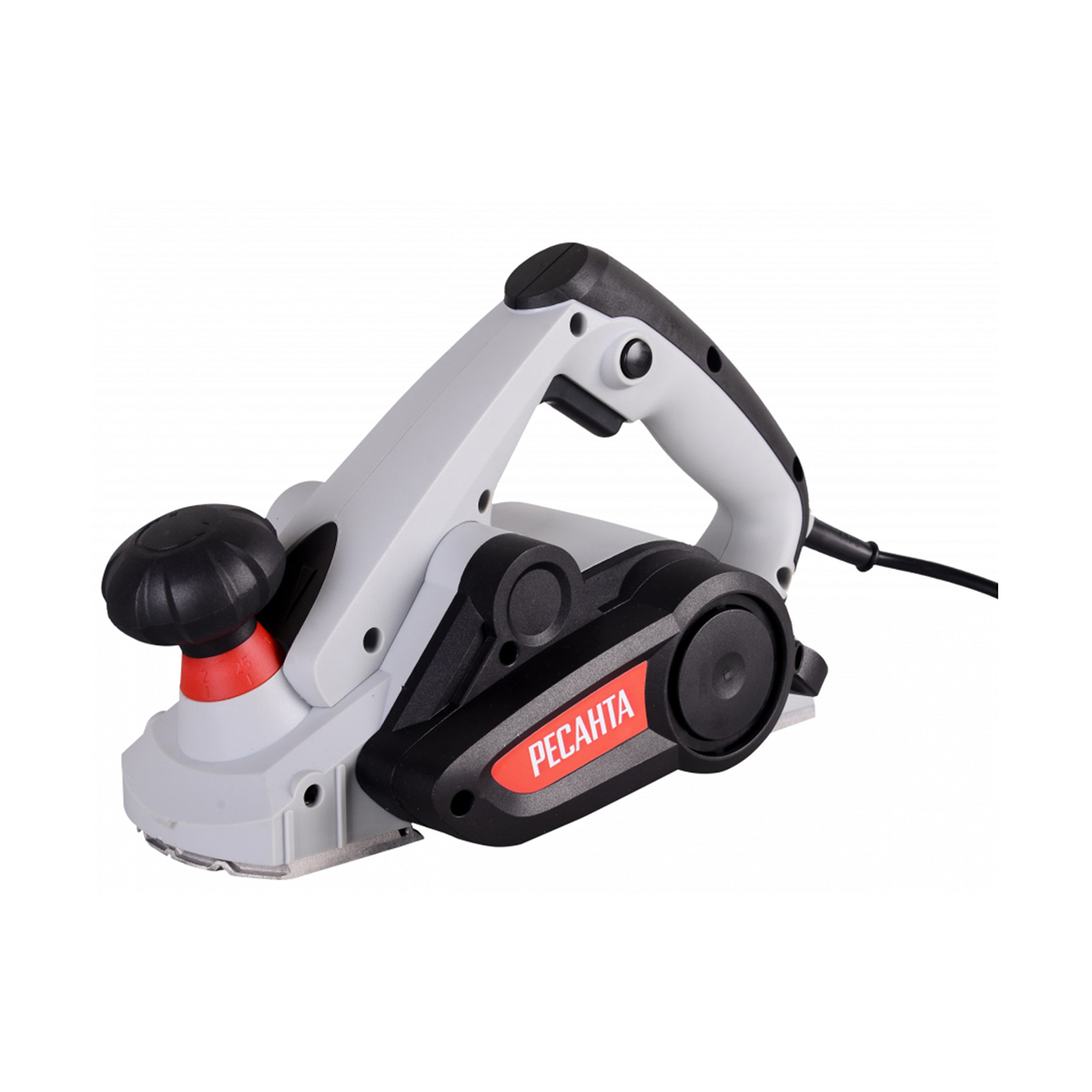 Рубанок р-82ст "ресанта"