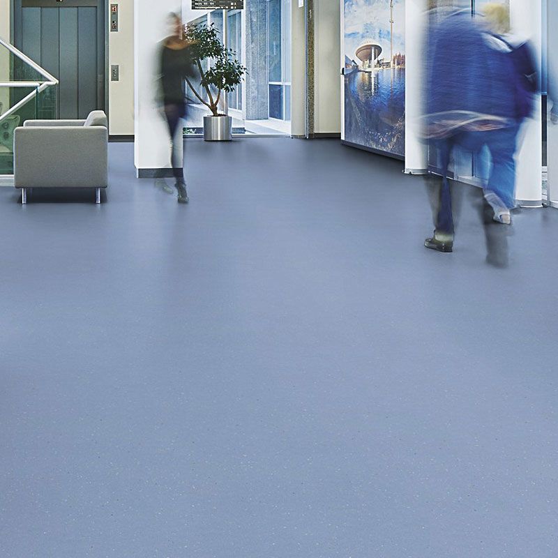 Линолеум Forbo Surestep Original 172212 China Blue - 2.0