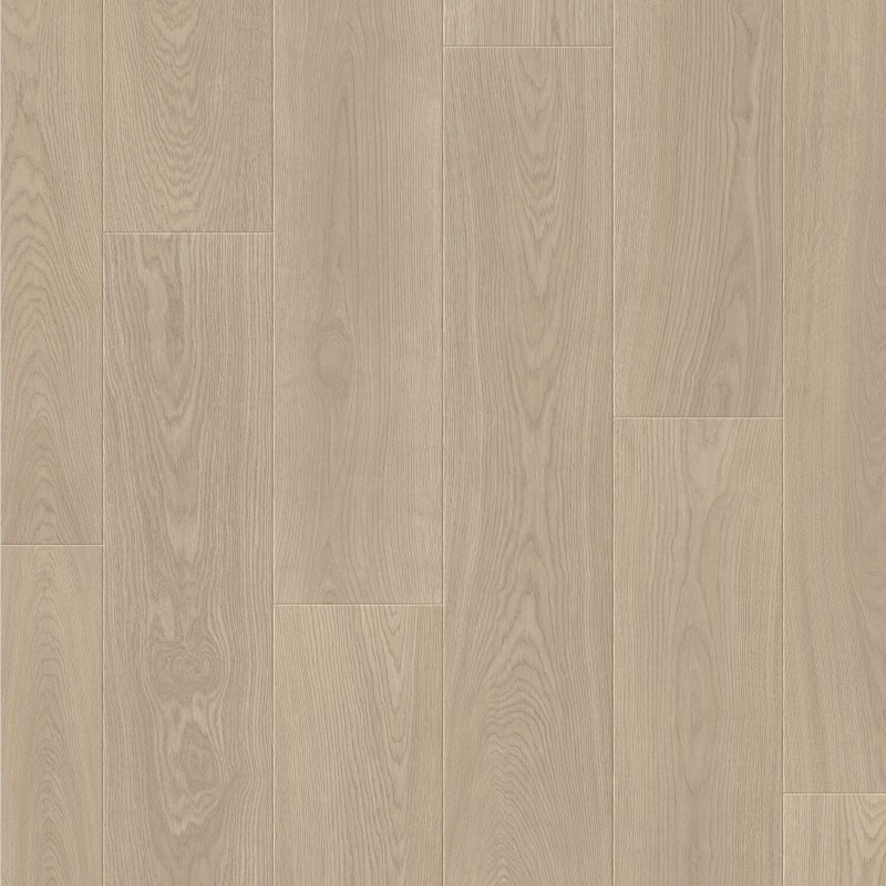 Ламинат Balterio Everest 4U EVR61105 Дуб Нола