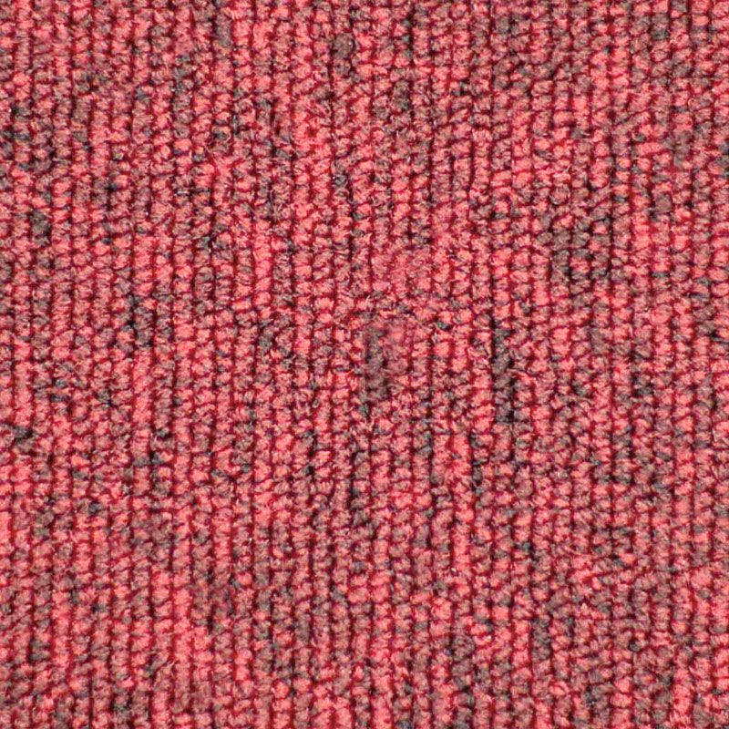 Ковролин Зартекс Daily 016 Красный