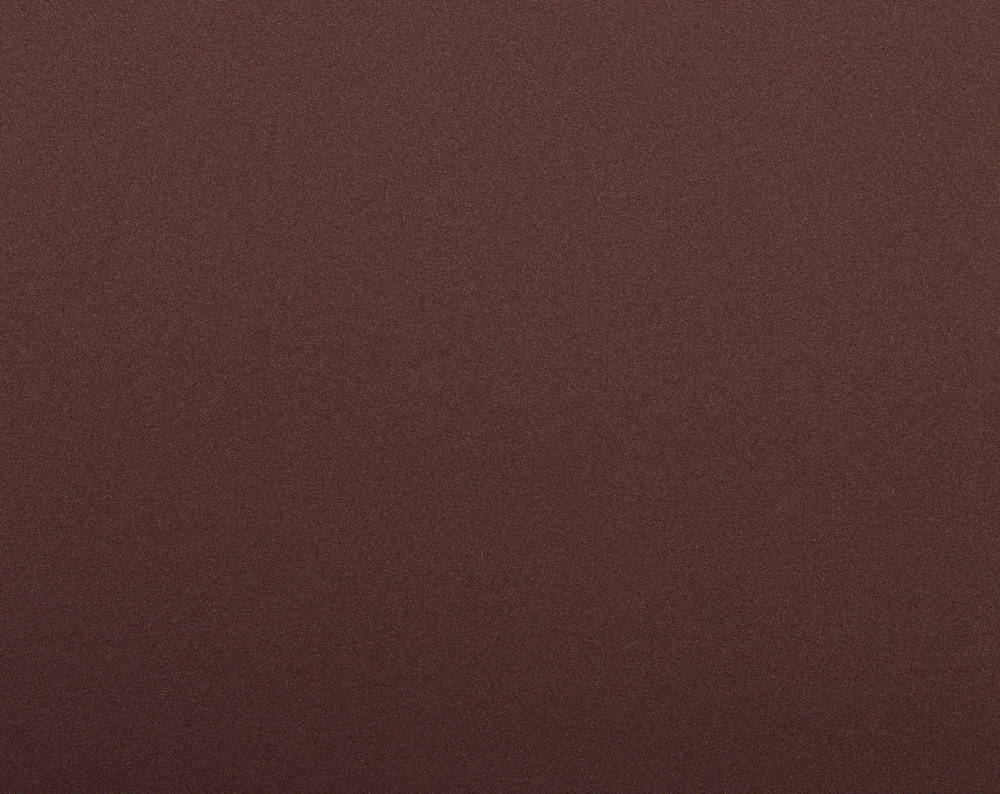 Лист шлифовальный ЗУБР ″Мастер″ универсальный на бумажной основе, водостойкий, Р150, 230х280мм, 5шт