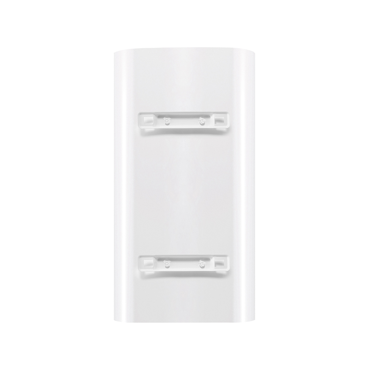 Водонагреватель накопительный bwh/s 100 smart wi-fi 100 л (1) "ballu"