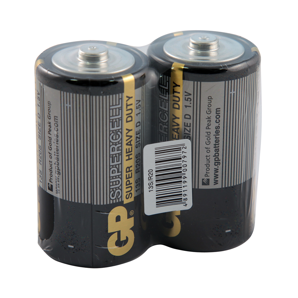 D r20 аккумуляторные батарейки