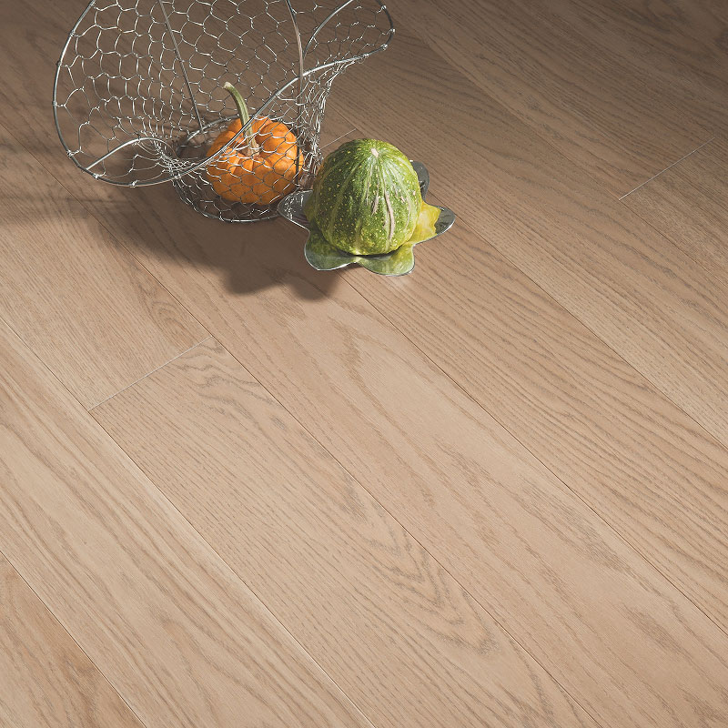 Паркетная доска Coswick Авторская 3-х слойная CosLoc 1153-1523 Песочный (Порода: Дуб)