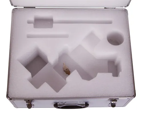 Кейс алюминиевый Sky-Watcher для монтировки EQ5