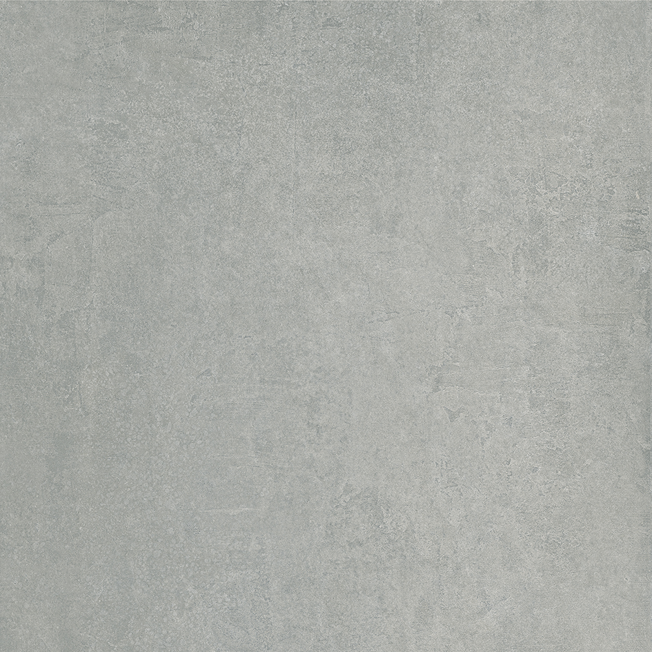 Infinito grey керамогранит серый 60х60 матовый 59,50x59,50