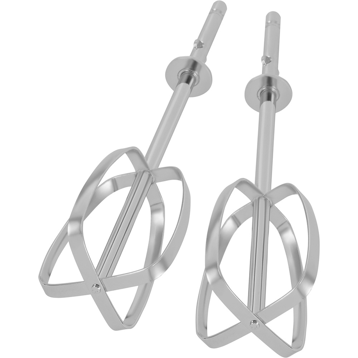 Миксер phm 7016 5 скоростей, 700 вт (1/12) "polaris"