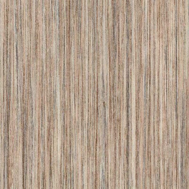 Кварц виниловый ламинат Forbo Effekta Professional 0,8/34/43 P планка 8053 Shell Linea PRO