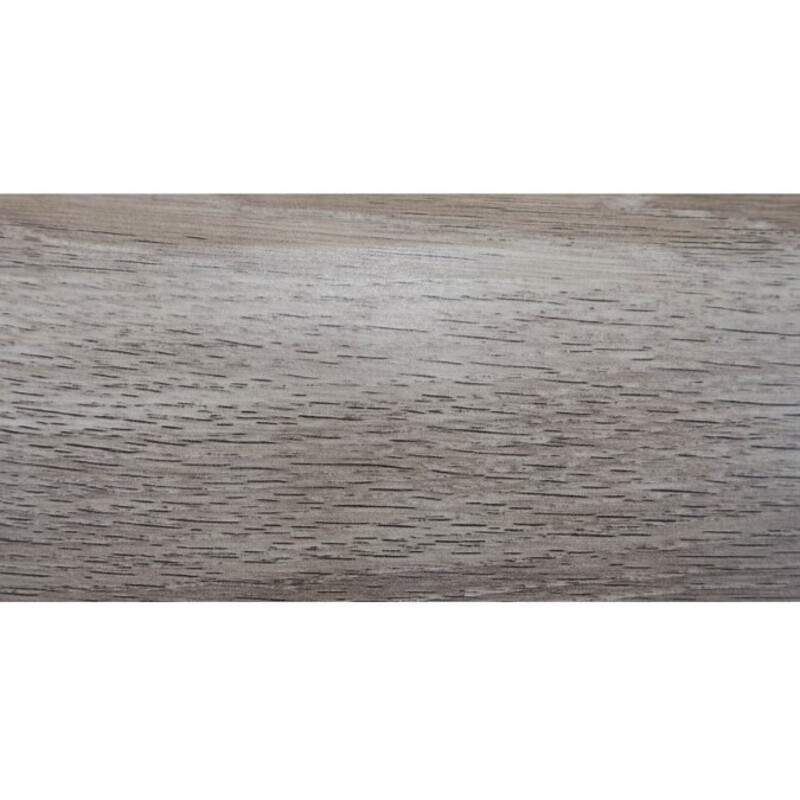 AGT 16х80х2800/ 8518 Мерик