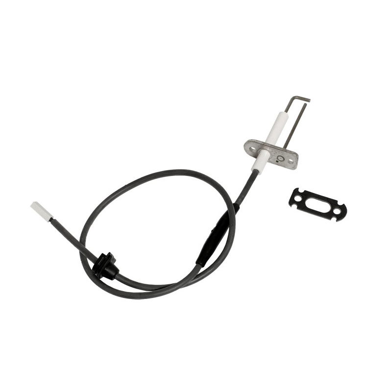 Электрод розжига и ионизации Viessmann (арт. 7831346)