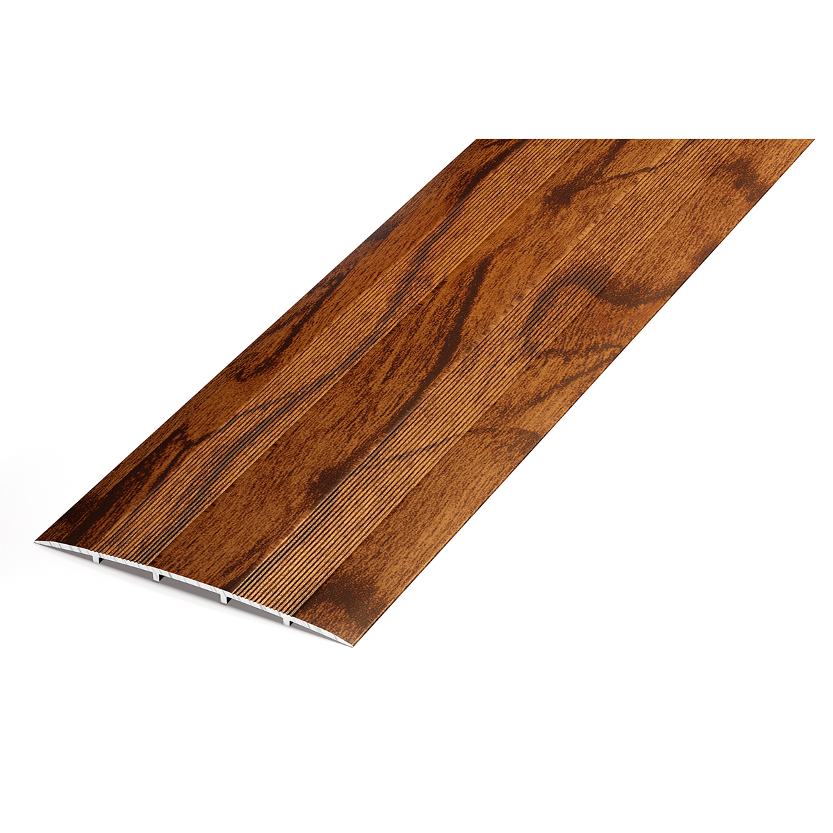 Порог пс-18 мербау 0,9 м н=80 мм (6/18)  (пс 18.900.093)