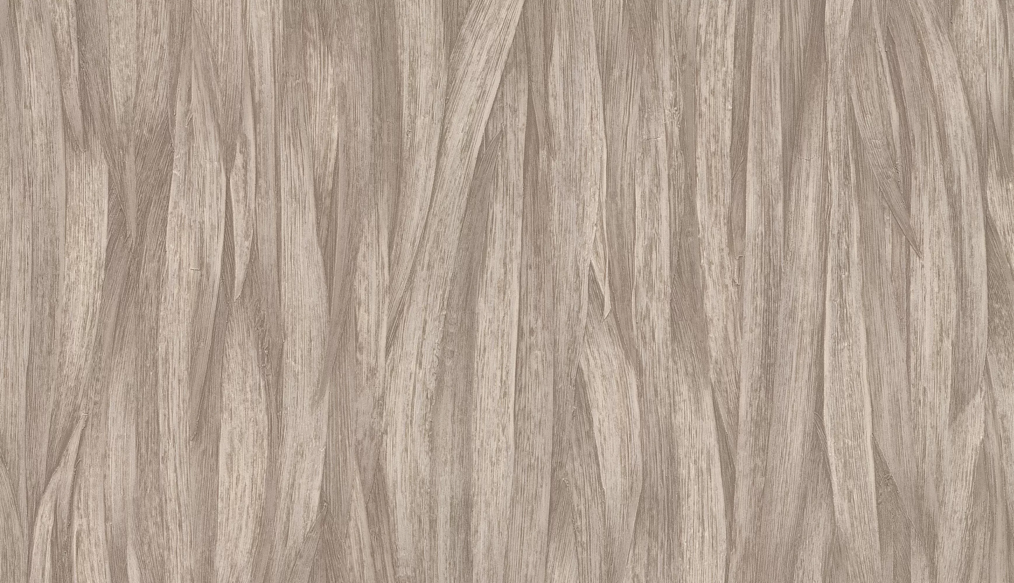 17918 Обои Limonta (Lymphae) (1*6) 10,05х0,53 винил на флизелине