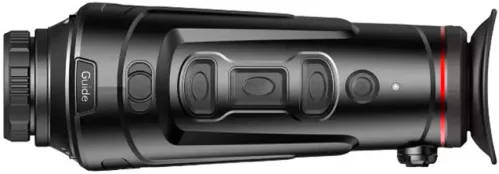 Тепловизор Guide TK431