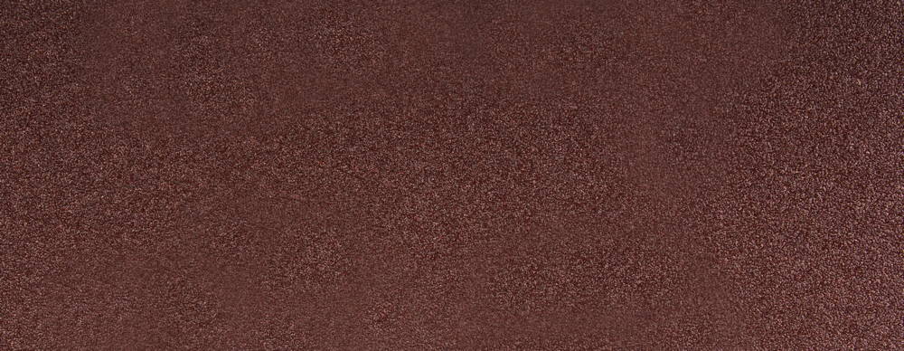 Лист шлифовальный ЗУБР ″Мастер″, без отверстий, для ПШМ на зажимах, Р60, 115х280мм, 5шт