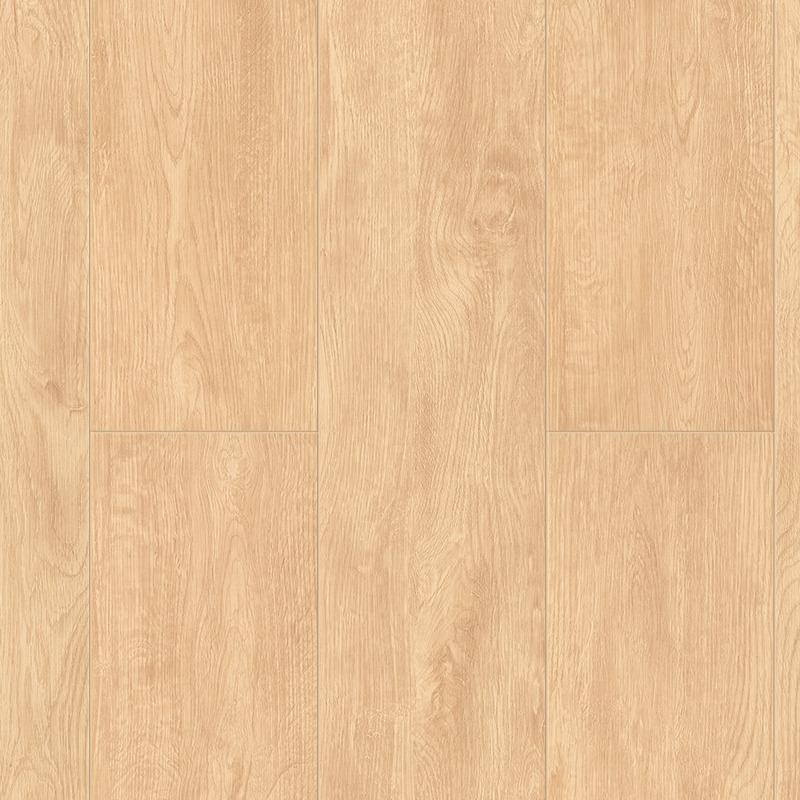 SPC Ламинат Alpine Floor SPC Classic ECO 152-9 Бук 4V 43кл