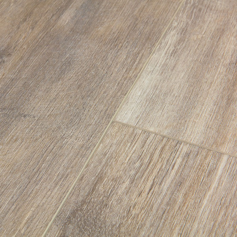 ПВХ-плитка Quick-Step QS LIVYN Balance Click Plus BACP 40127 Дуб каньон коричневый