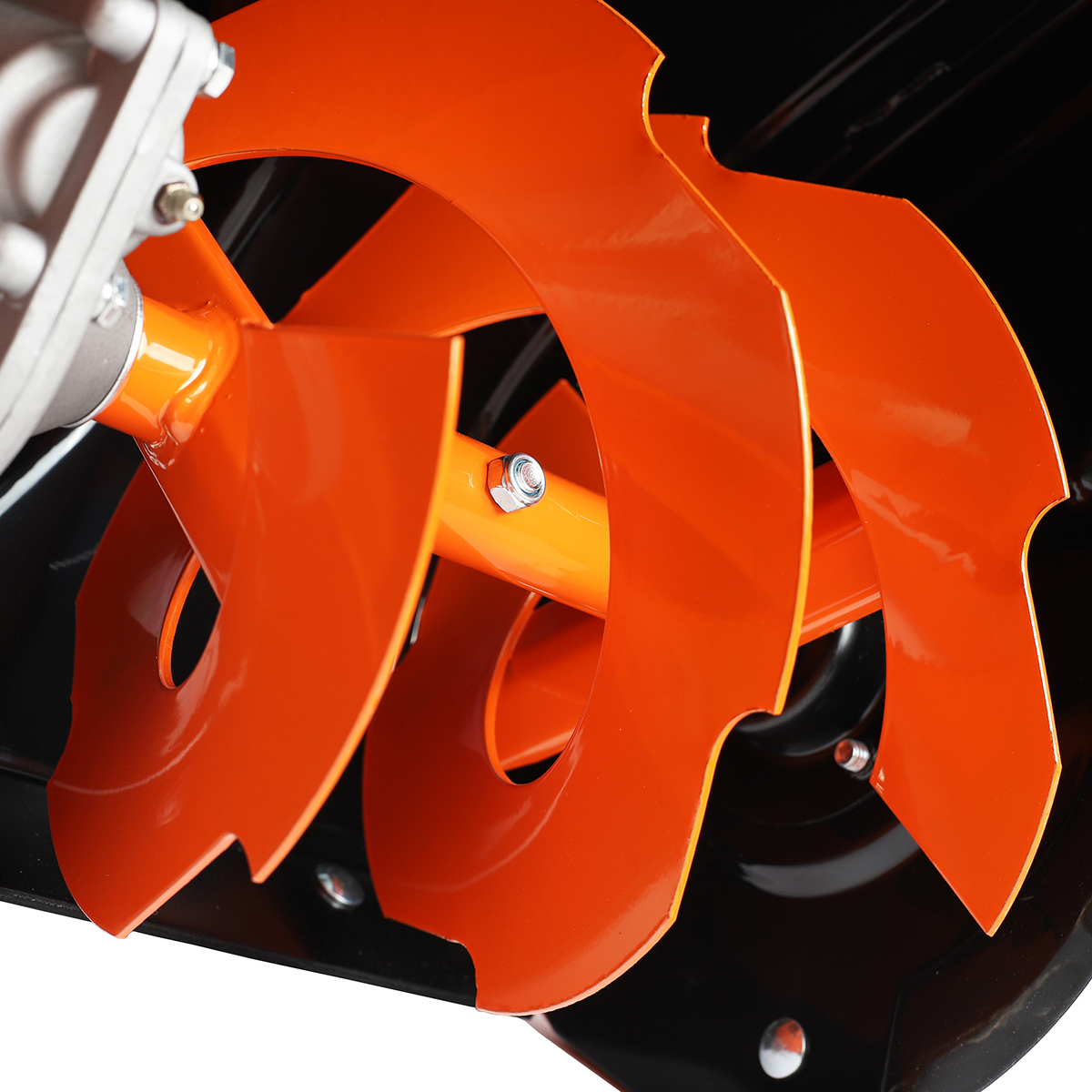 Снегоуборщик бензиновый ps 603e (1) "patriot" 426109603