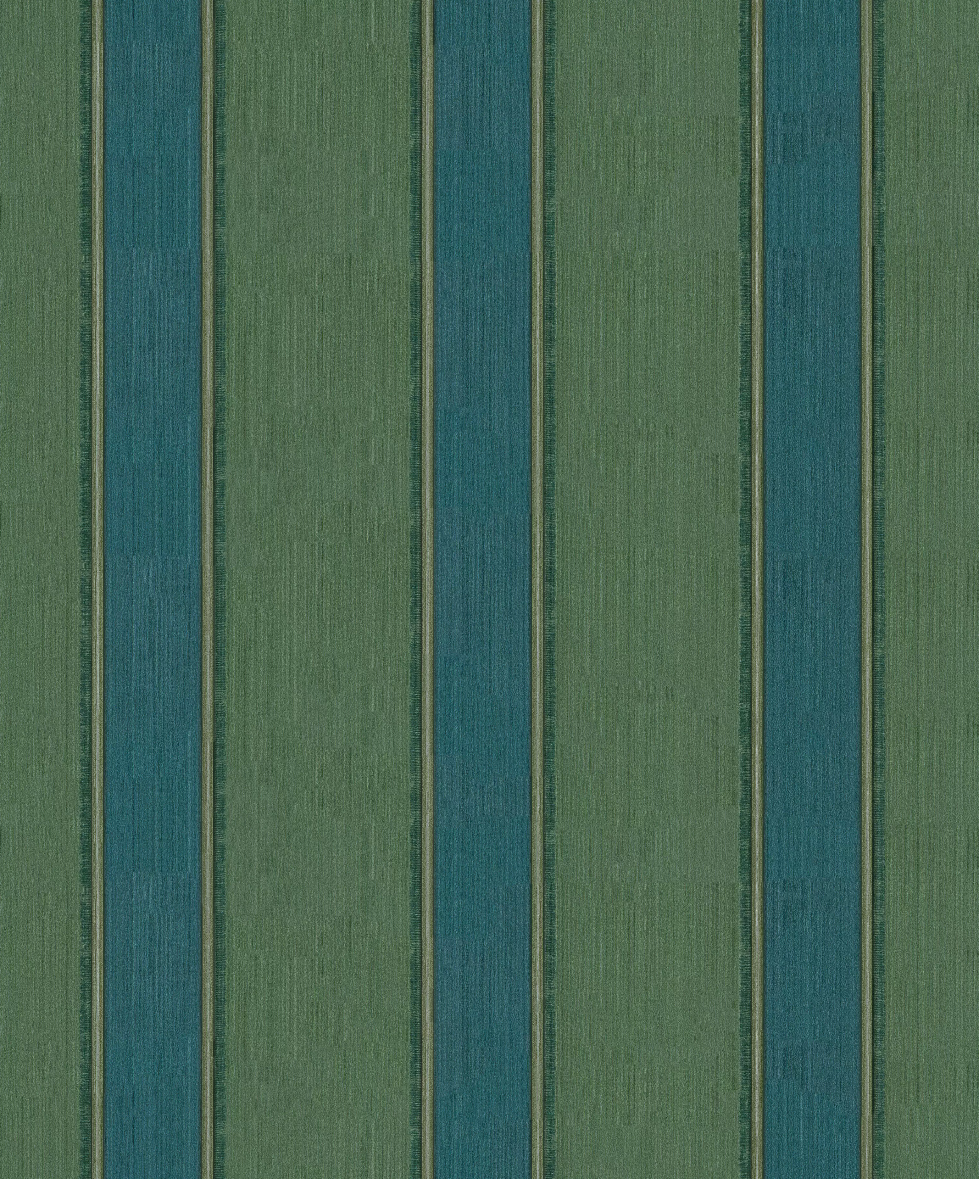 BN 220912 Обои BN (Preloved) (1*12) 10,05x0,53 винил на флизелине