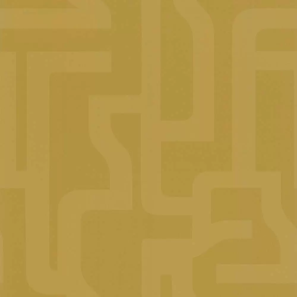 Виниловые обои Lutece California Nostalgie 51201102 10.05 х 0.53