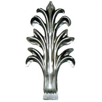 Лист Арт. 4416.01