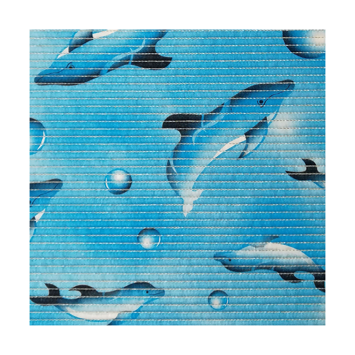 Коврик "standart" 80 см  рулон 15 м (1) вспененный пвх  7017c