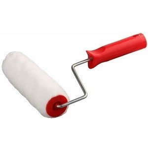 Валик малярный Сибртех