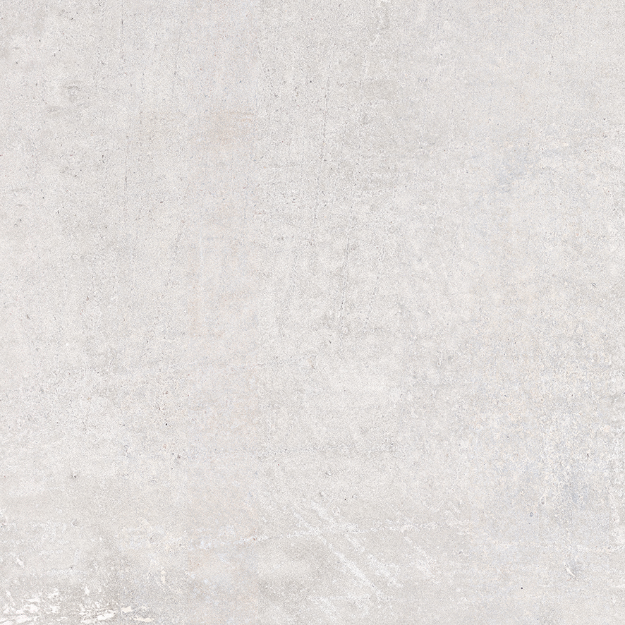 Magnum perla керамогранит светло-серый матовый 60x60