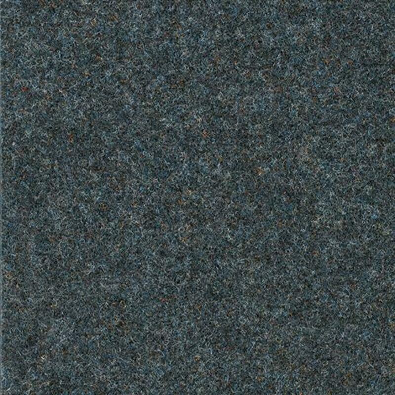 Ковролин Forbo Needlefelt Markant Color 11137 - Felt