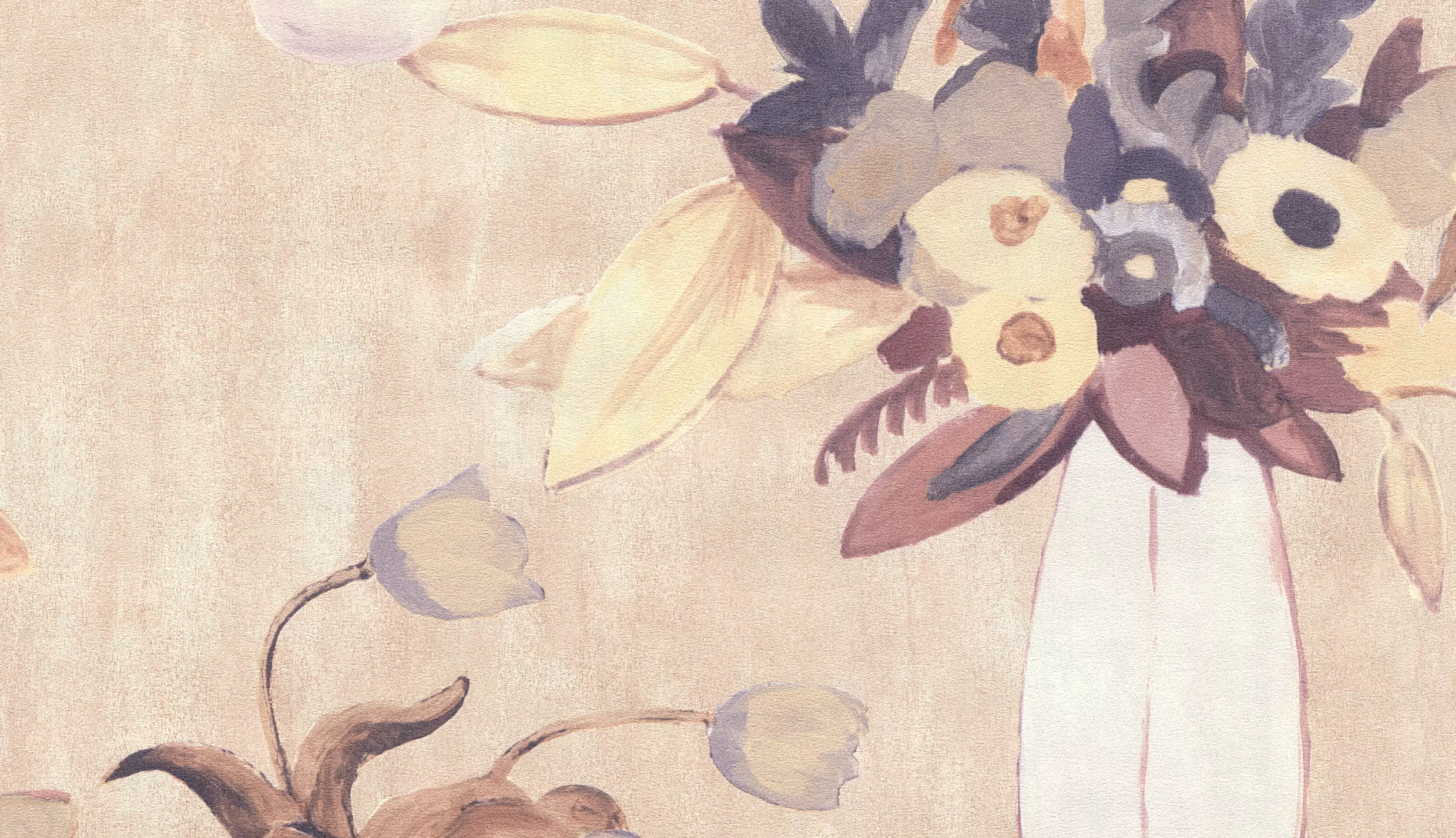 BR24052 Обои Decoprint (Breeze) (1*12) 10,05х0,53 винил на флизелине