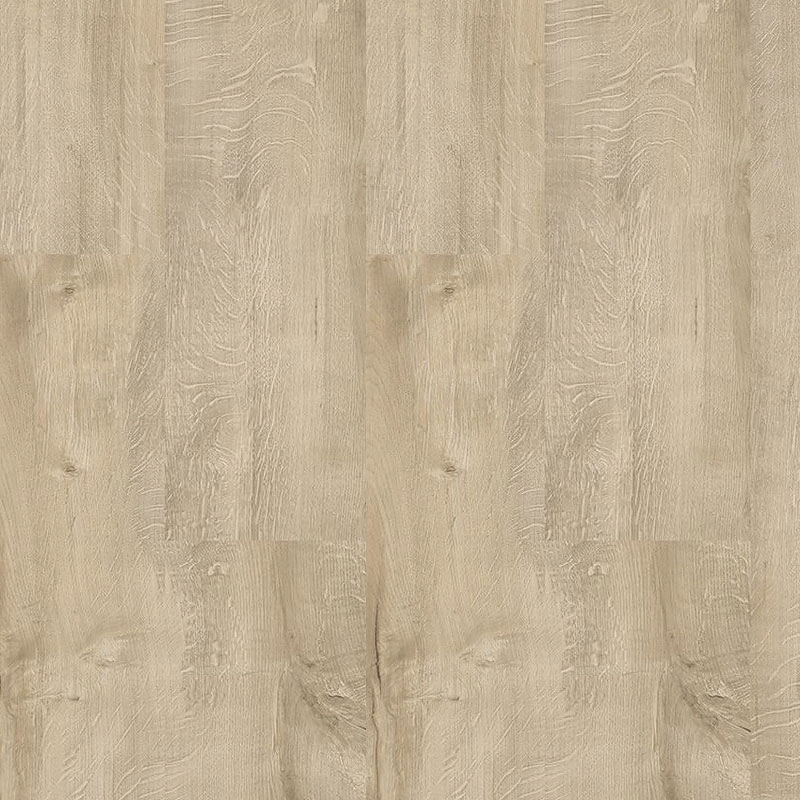 Кварц виниловый ламинат Vinyline Hydro Fix Objekt Oak Locarno