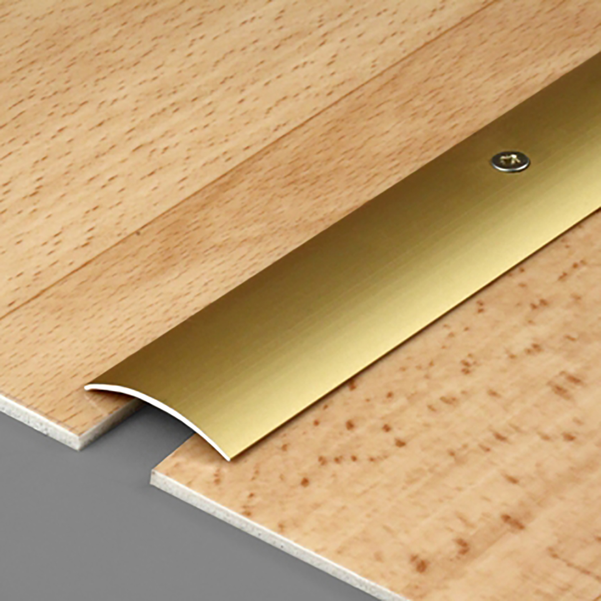 Порог пс-04-1 сосна 0,9 м н=30 мм (24)  (пс 04-1.900.081)