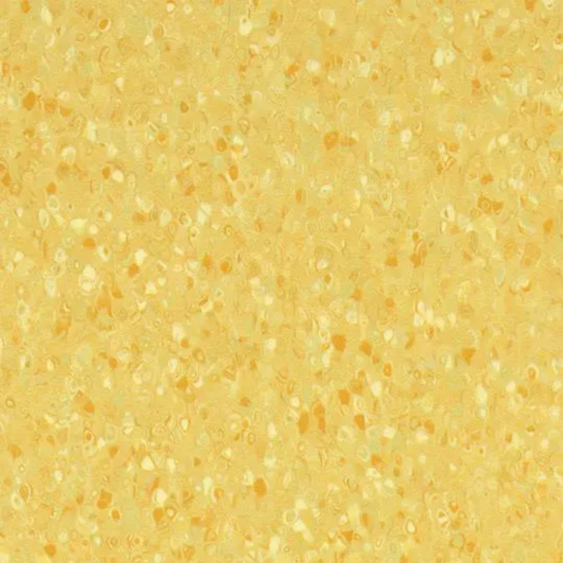 Линолеум Forbo Sphera Element 51054 Contrast amber - 2.0