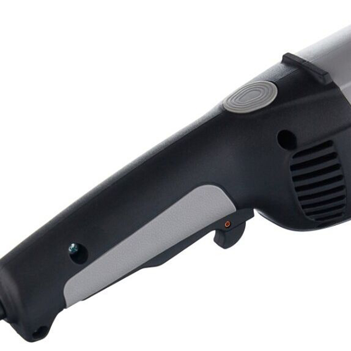 Угловая шлифмашина ушм-180/1800м (1/4) "интерскол" 59.1.1.00