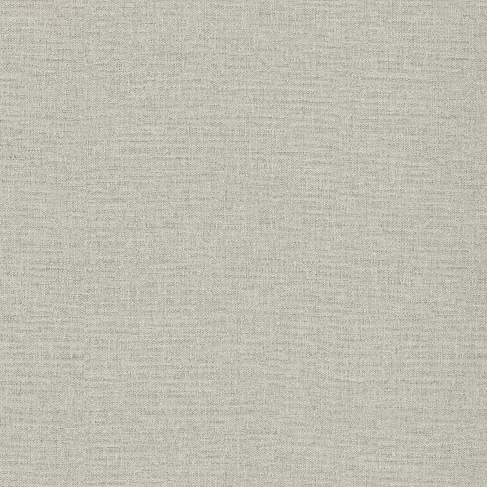 Виниловые обои Grandeco Universe UV 1103 10.05 х 1.06