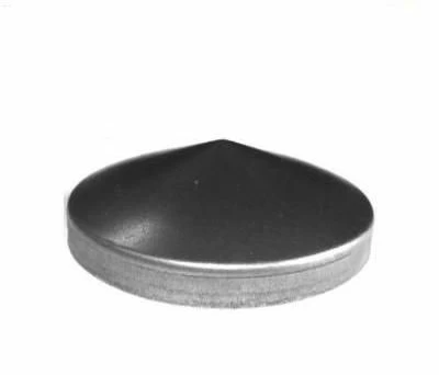 Заглушка Арт. 16.030.01