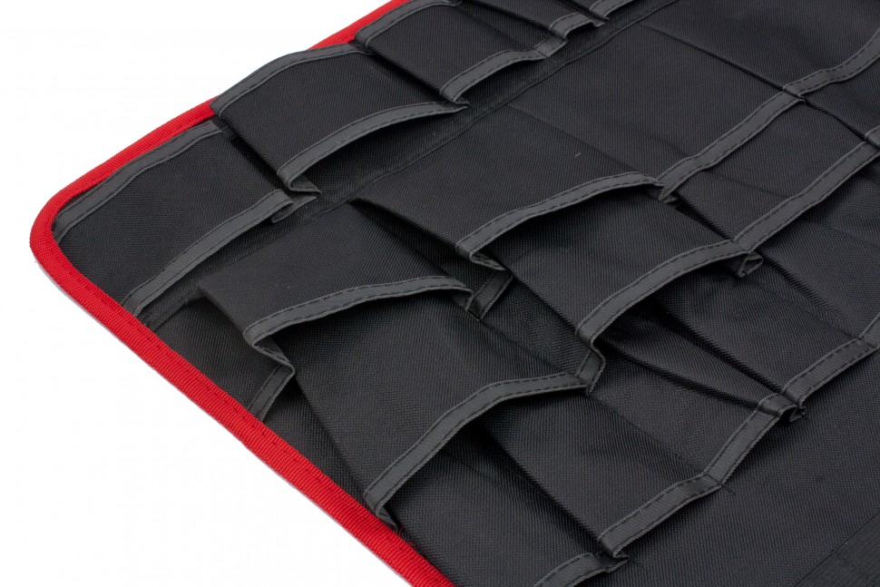 Раскладка для инструмента настенная, 675 х 450 мм Matrix (90245)